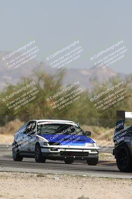 media/Oct-12-2025-Lucky Dog Racing (Sun) [[8adb5568ea]]/2-Second Stint/3-Turn 2/